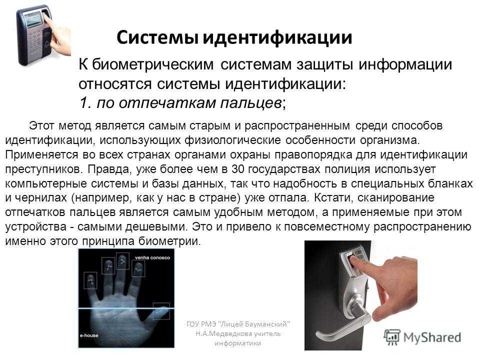 Цитаты хардина и тессы из фильмов после и после 2