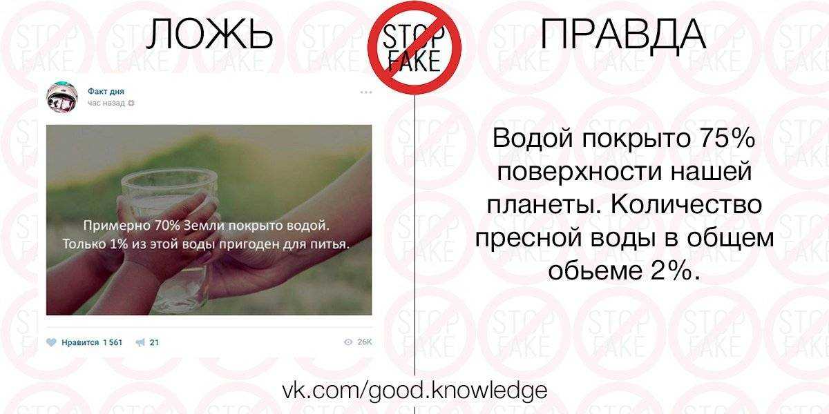 Мифы и предрассудки, связанные с нитевым лифтингом aptos