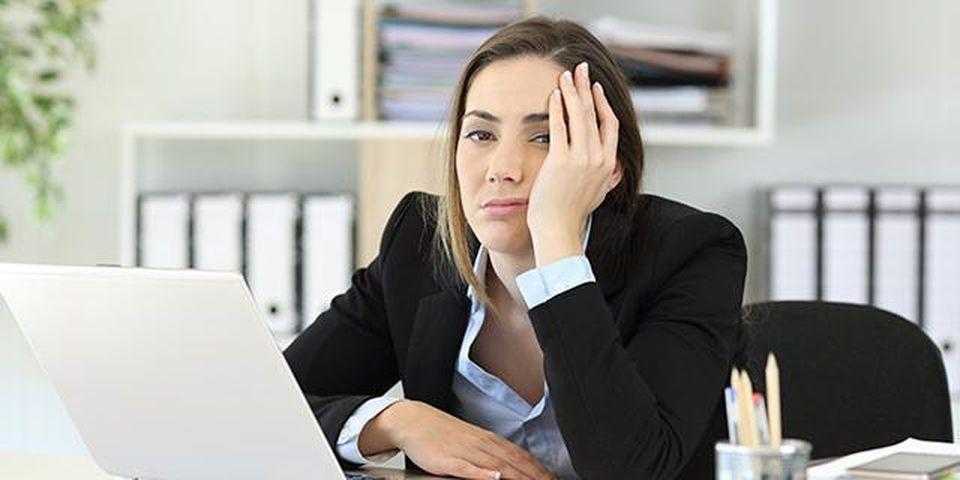 Восстановление сил и жизненной энергии: о важности отдыха | психосома