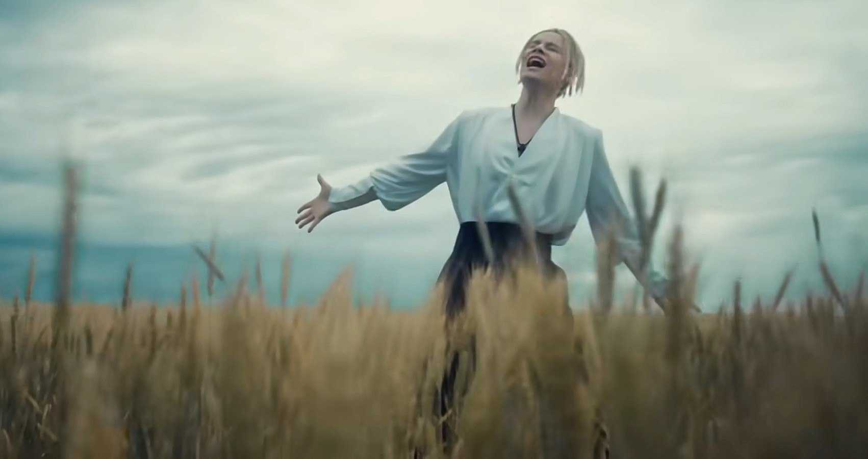 Billboard: под какую песню вы родились | post factum