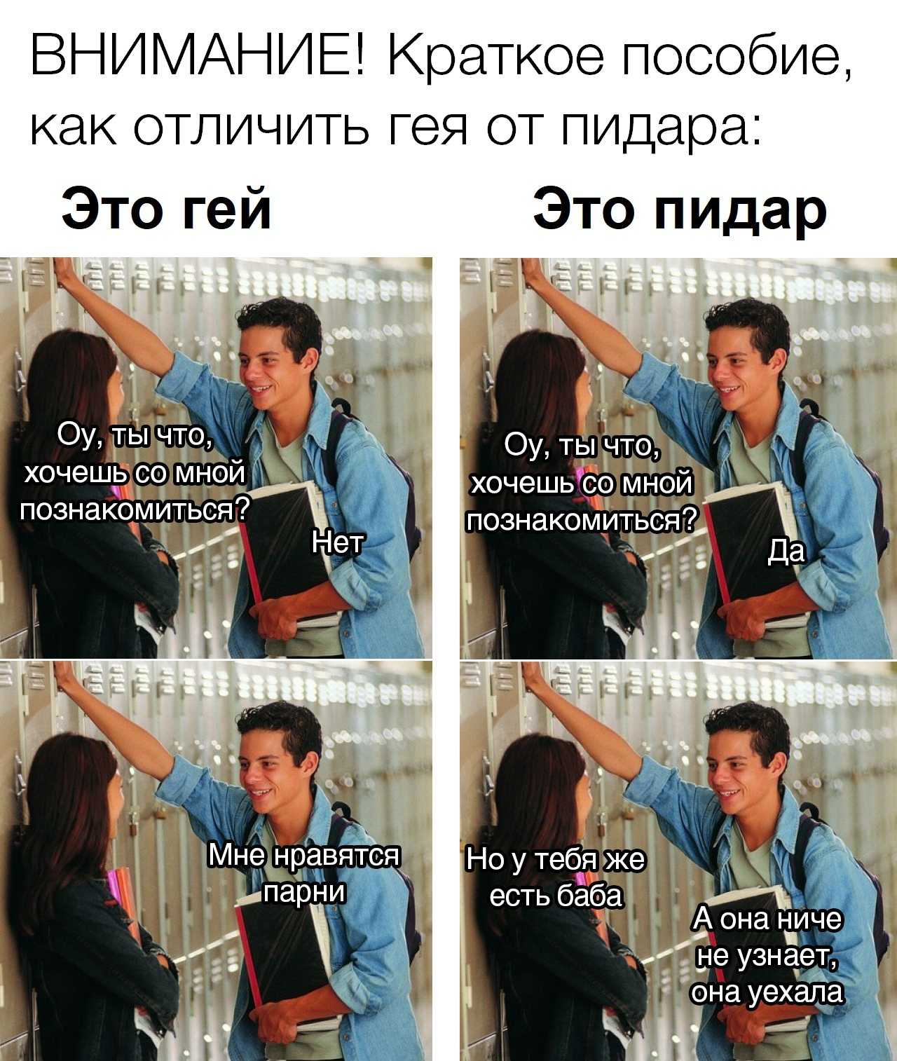 Человек манипулятор, как распознать. типы и признаки манипулирования людьми.