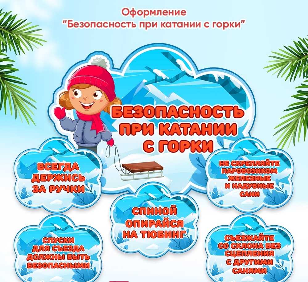 Азиатские модели: как стать успешной, где работать и кого смотреть
