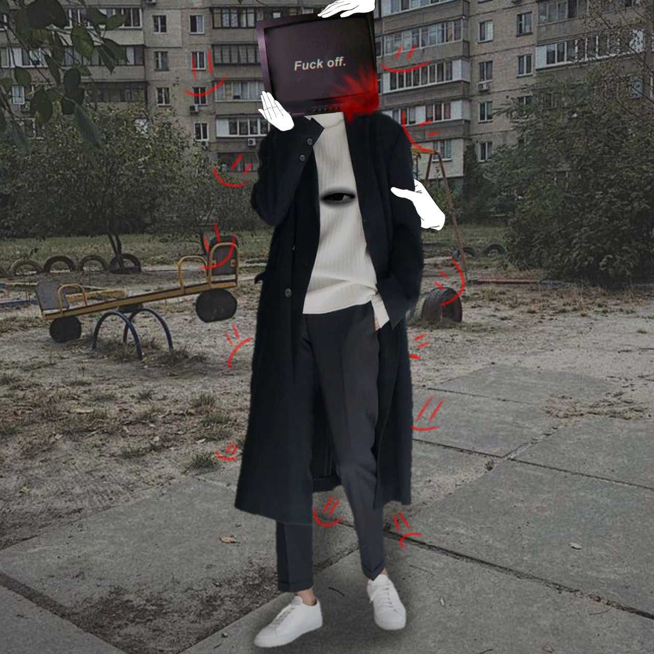 Чем отличается weirdcore от dreamcore: подробное сравнение стилей и тенденций