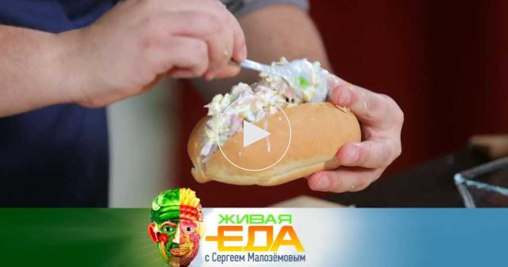 Новый год в китае