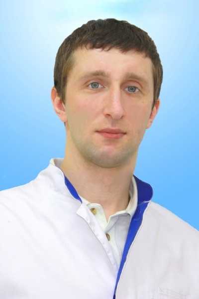 Интервью с пластическим хирургом