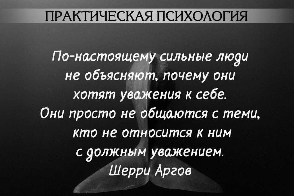 Мужчина бабник: как его распознать и приручить