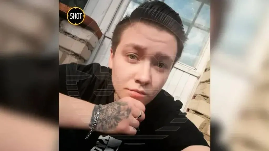 Тест на психологический возраст с ответами