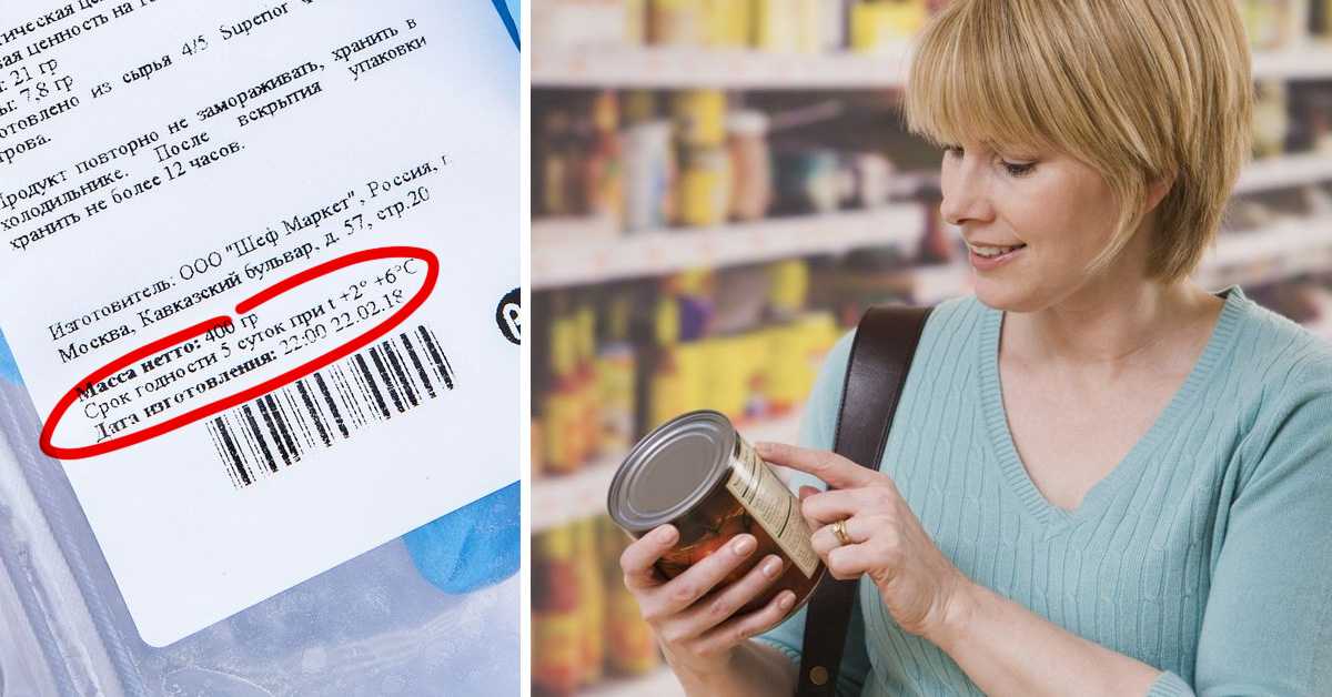 Вторая жизнь. что можно сделать из продуктов, которые хотелось выбросить | продукты питания | полезный выбор | аиф аргументы и факты в беларуси