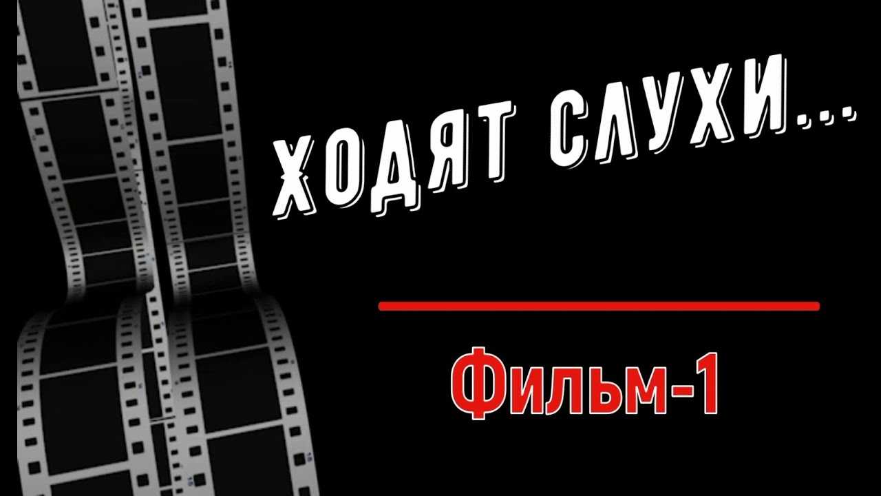 "я еще не закончила жить". шеннен доэрти рассказала, что рак распространяется на ее кости
