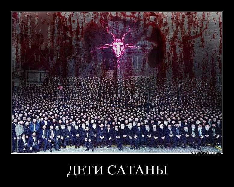 Украшений много не бывает