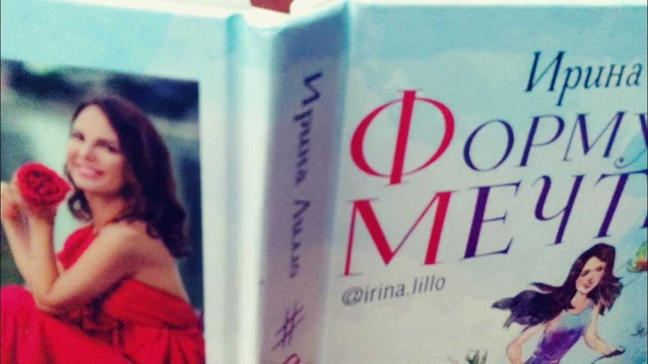 8 лет я проработала в одном из самых дорогих отелей столицы и мне есть, что рассказать