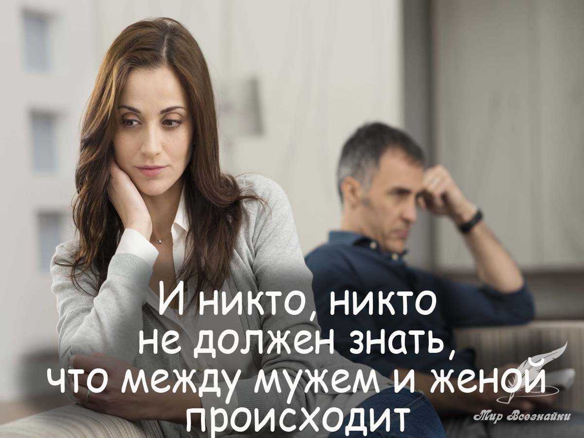 10 признаков «дешевой» девушки:  доход и стоимость  одежды здесь ни при чем