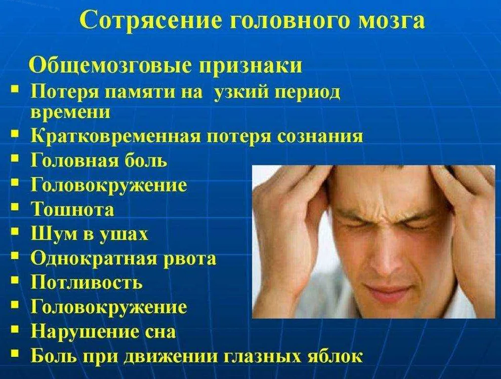 Какие могут быть фобии у человека?