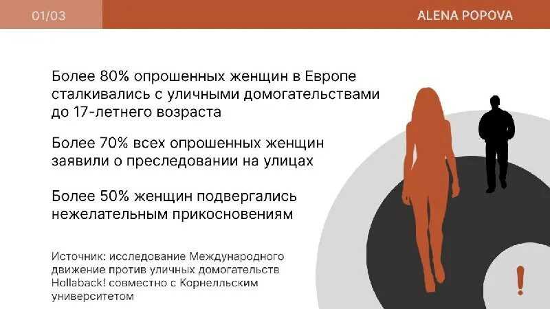 Конфликт или буллинг: как распознать, чтобы остановить травлю в школе? //психологическая газета