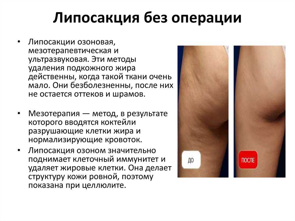(решено) кейс-задача № 2 о значимости этики в деятельности врача знают многие. знают и о том, что уже древнегреческий врач и философ гиппократ сформулировал э... | chatgpt в россии
