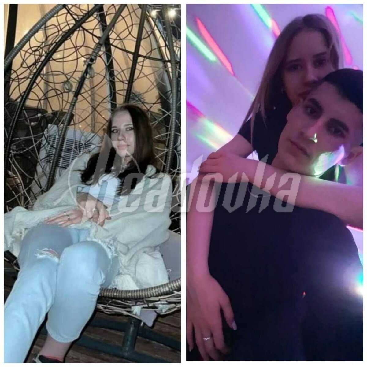 Кэти пайпер биография. журналистка, телеведущая и фотомодель – biography-life.com