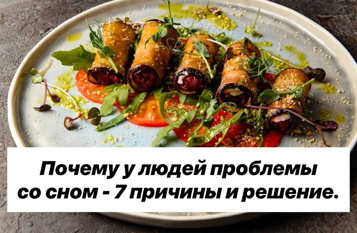 Что такое душевная боль и от чего зависит?