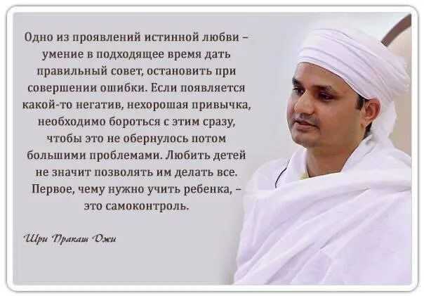 Семь мифов о йоге глазами тренера: что мешает новичкам её полюбить