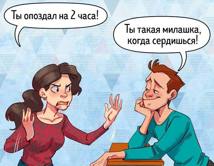 Что значит – быть эрудированным человеком