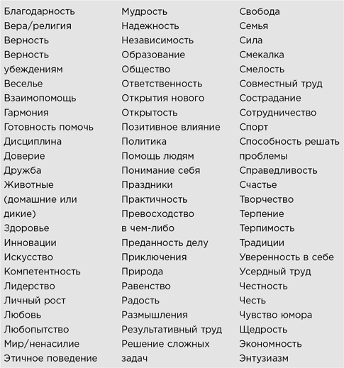 Стресс в современной жизни: как он влияет на здоровье и как с ним справиться