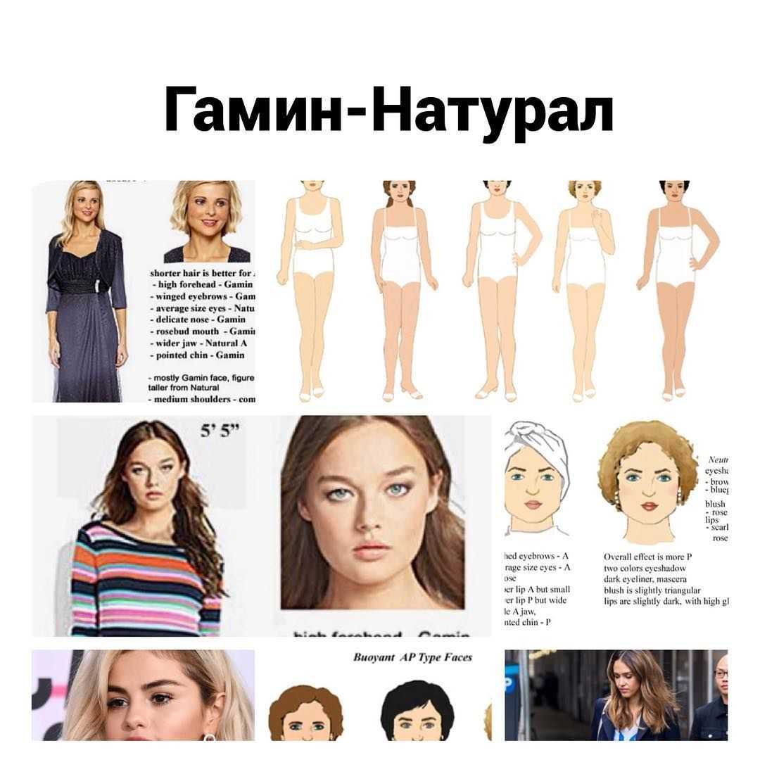 Как сделать настоящего мужчину из маменькиного сынка