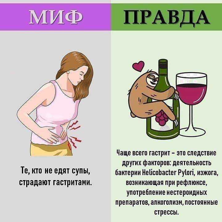 Минусы нитевого лифтинга