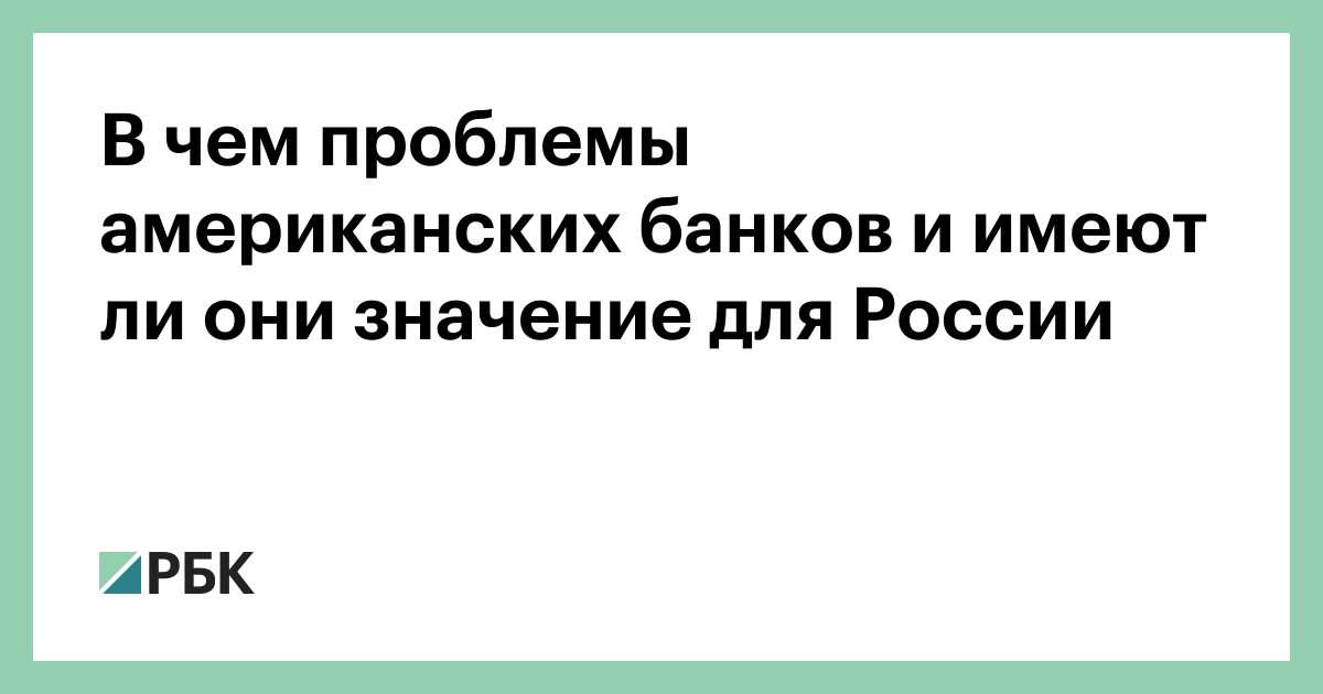 Размер имеет значение? тревоги мужчин и ответ врача-уролога. 18+