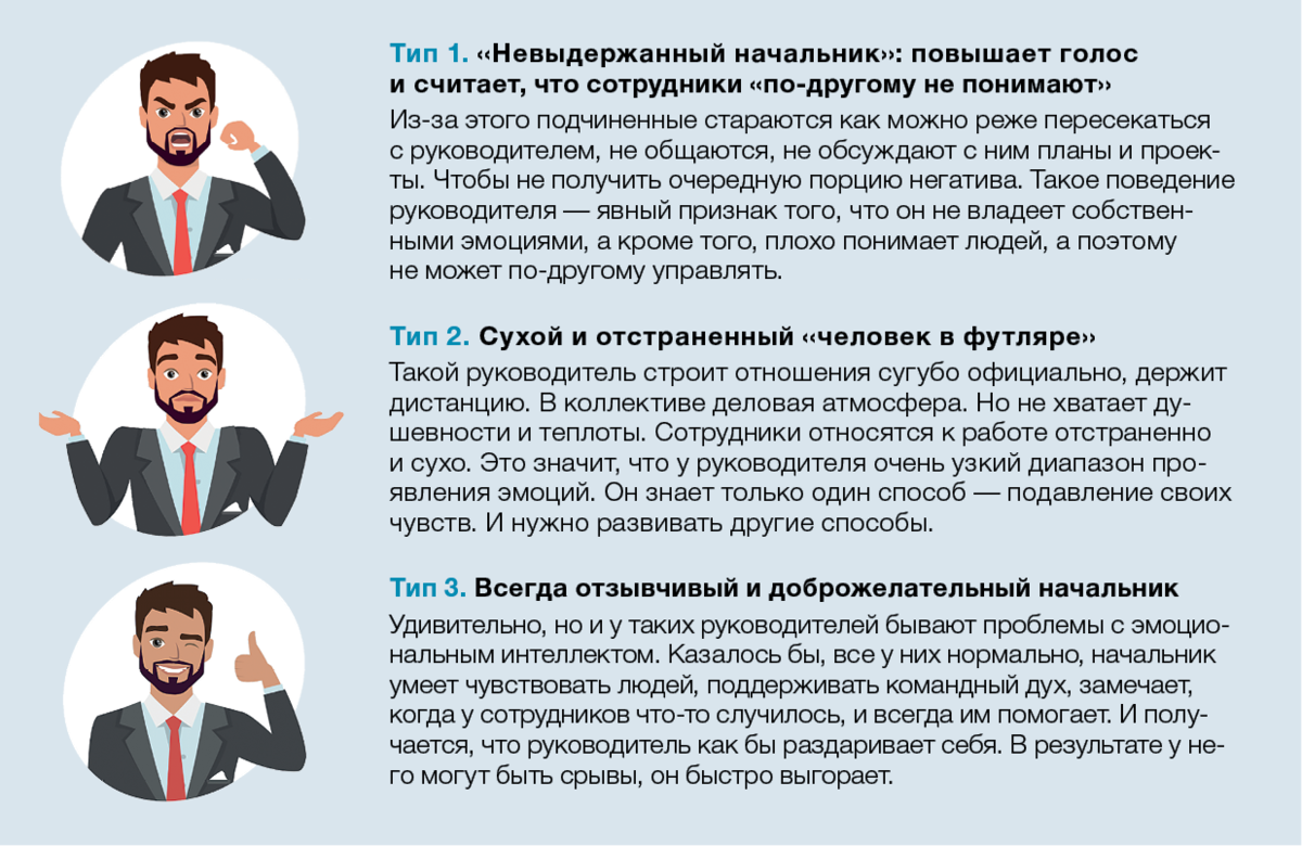 Как выжить коллегу с работы - 10 советов как избавиться от коллеги