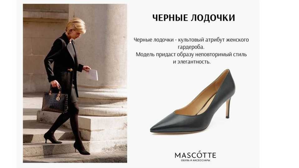 Когда забыла, что ты принцесса: 9 выходок леди дианы, за которые стыдно даже охране | кто?что?где?