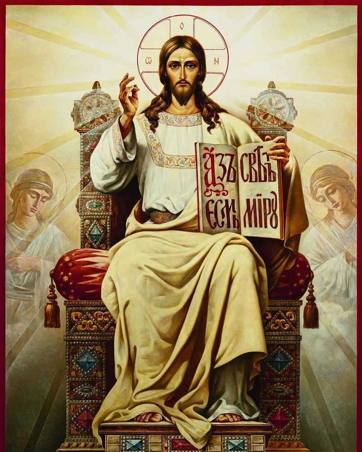 Принцесса диана: икона стиля британской нации