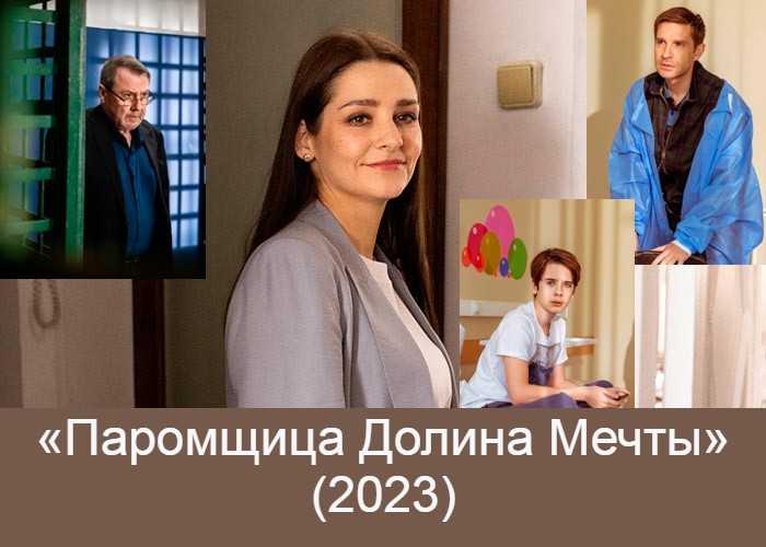 Лучезарная наташа ричардсон - pro кино - страна мам