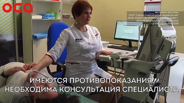 Зачем удаляют половые губы и клитор?