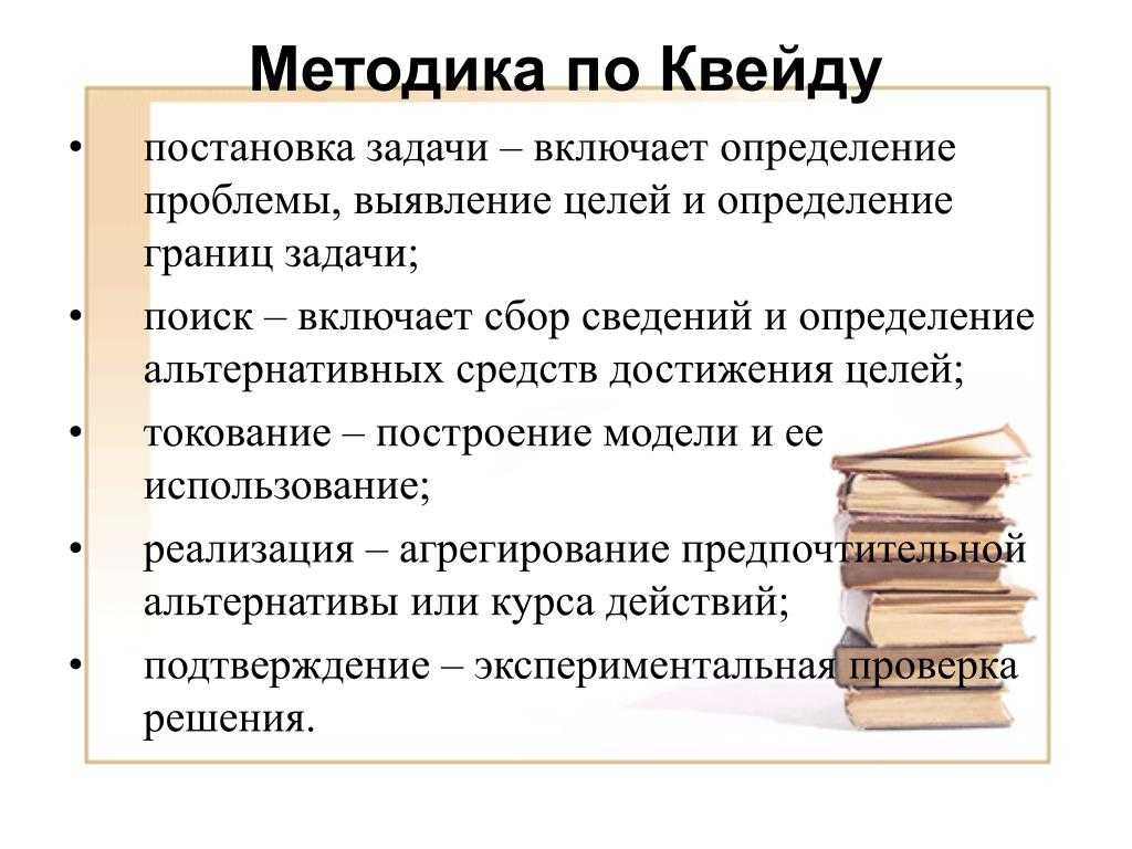 Как увеличить губы татуажем? - перманентный макияж