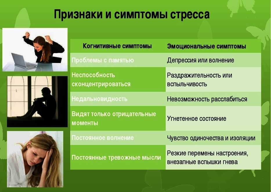 7 изъянов во внешности, которых женщины стесняются, а мужчины любят
