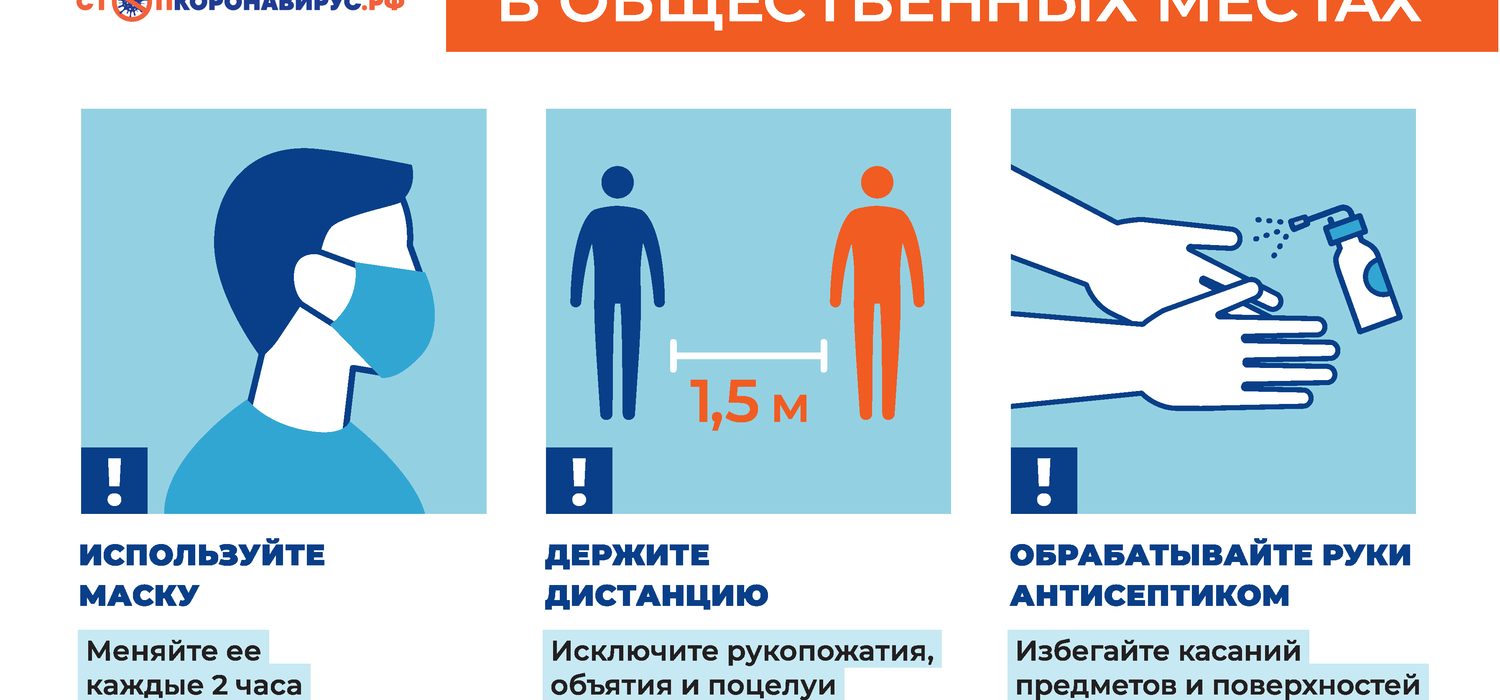 Как оригинально поздороваться с людьми: 10 крутых способов