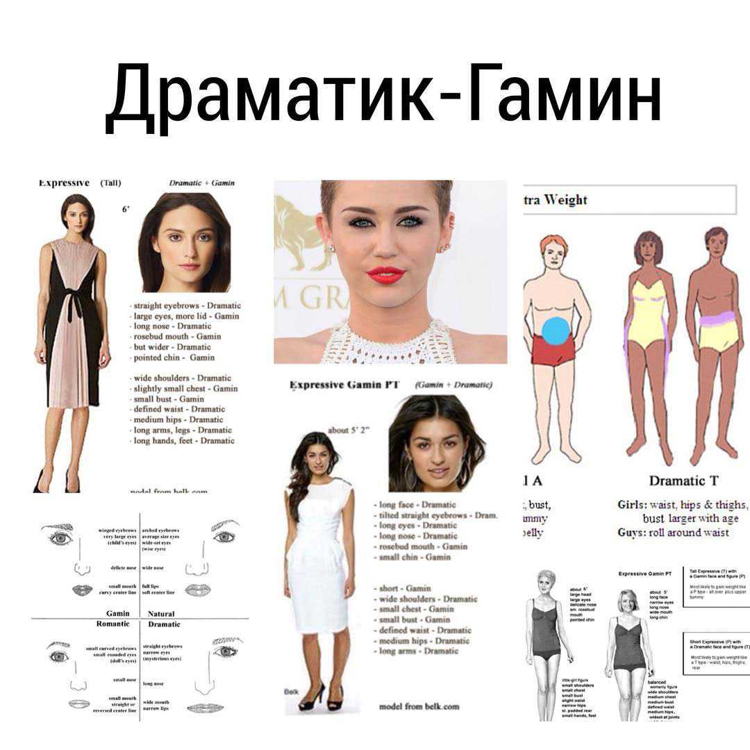 «маменькин сынок»: инструкция по воспитанию
