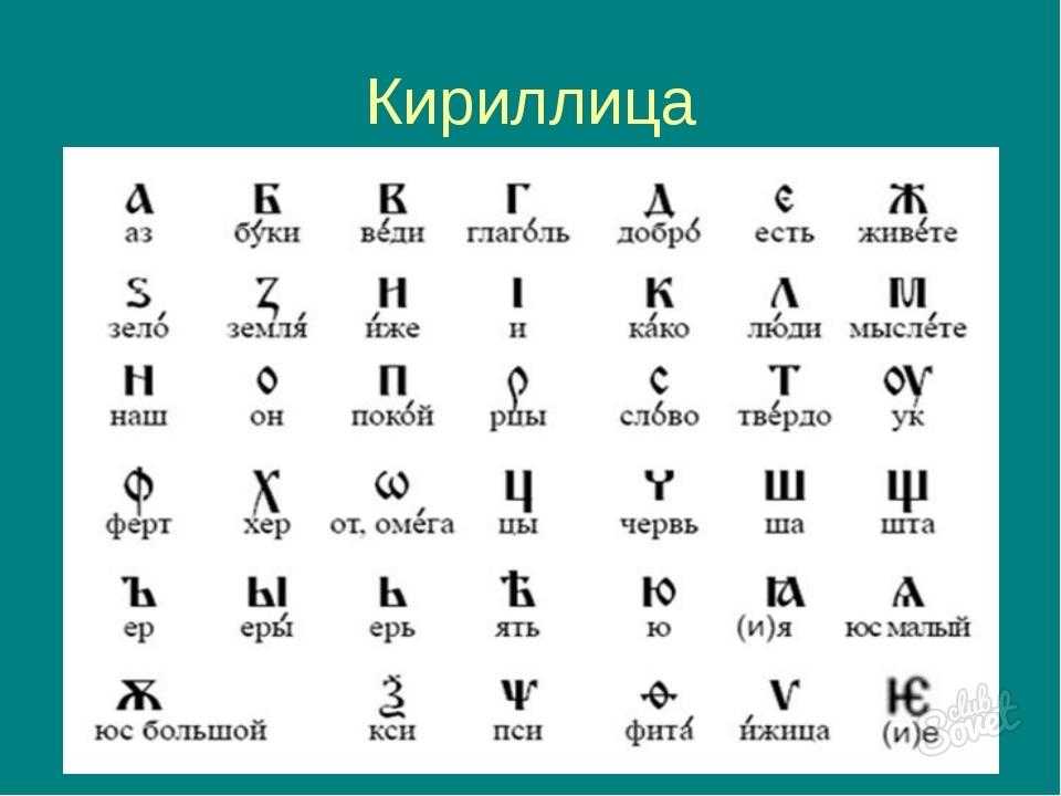 Ямочки на щеках: что лучше упражнения или диплэктомия