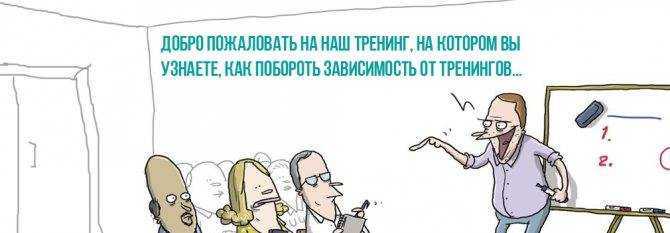 5 скверных привычек, которые портят красоту женщины. избавьтесь от них!