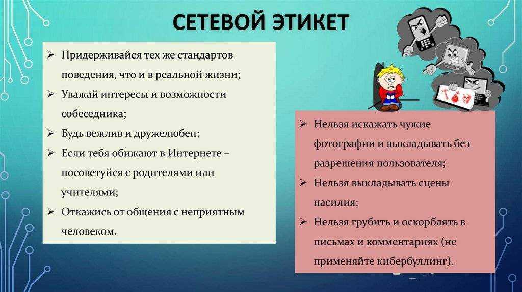 Правила группы в ватсапе: правила этикета, как вести общение в чатах