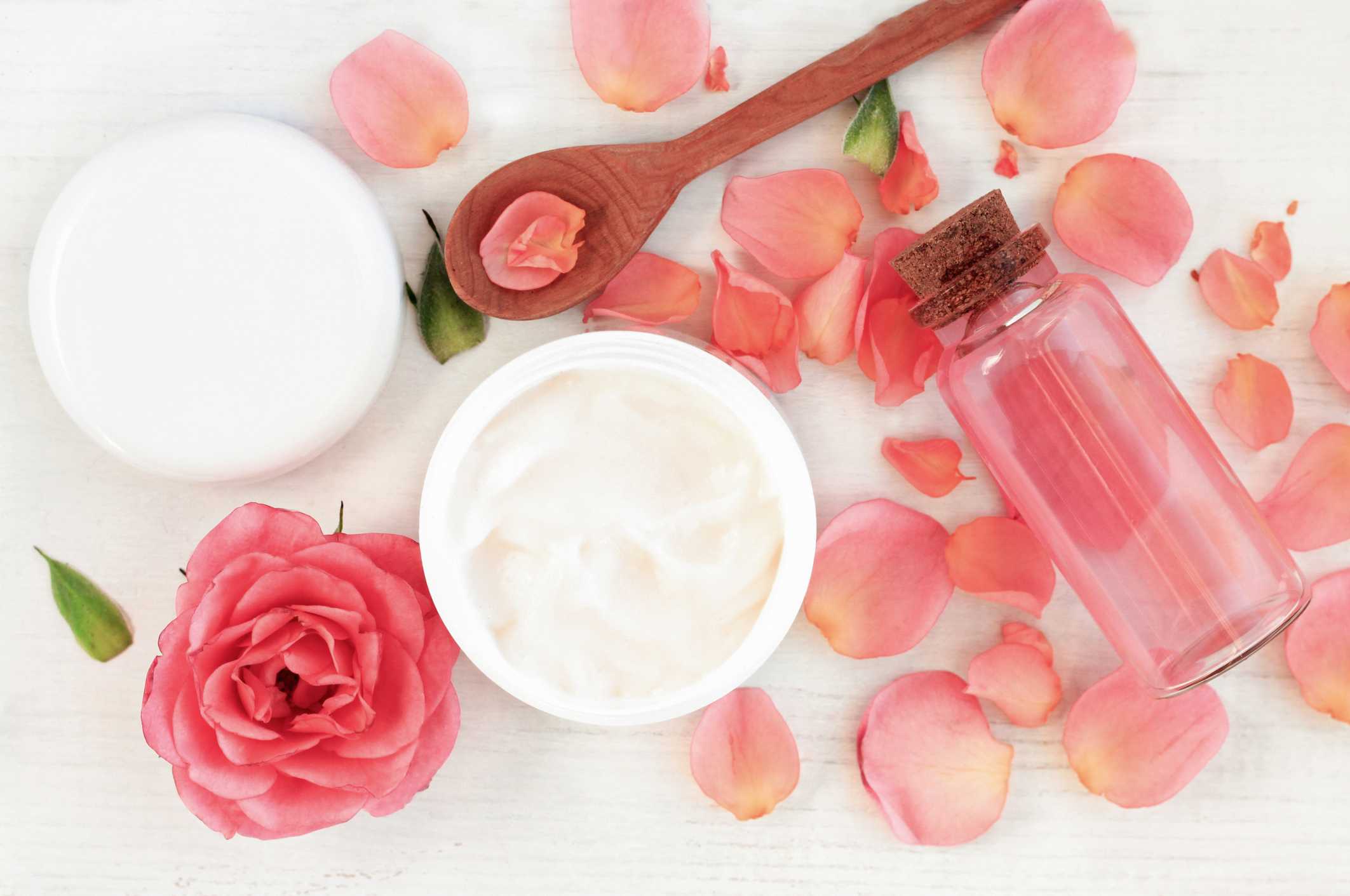 Что можно использовать вместо базы под макияж: топ-5 альтернатив - beauty hub