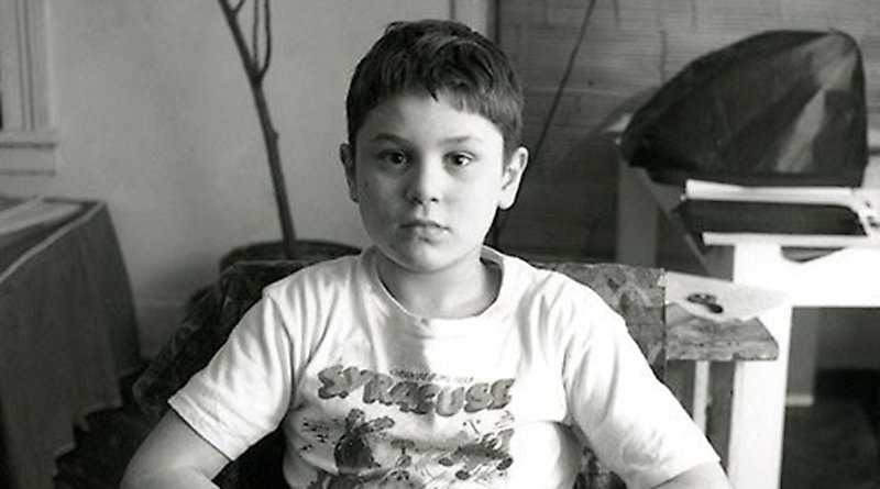 Григорий сиятвинда и его красавица-жена | агентство деловой информации