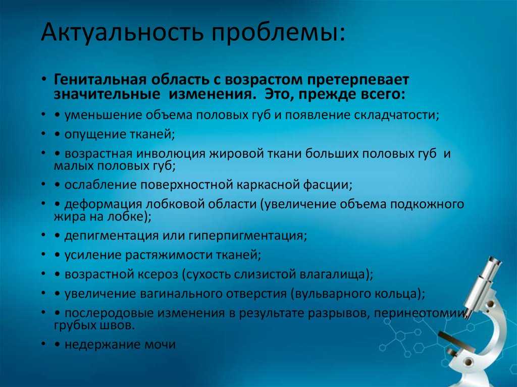 Эстетическая коррекция интимной зоны. интимная пластика: кому и зачем нужна - здоровье в наших руках - 9 апреля - 43589265913 - медиаплатформа миртесен