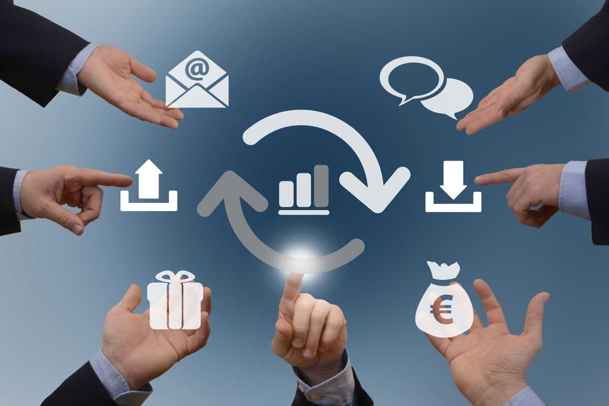 Дита фон тиз цитаты
