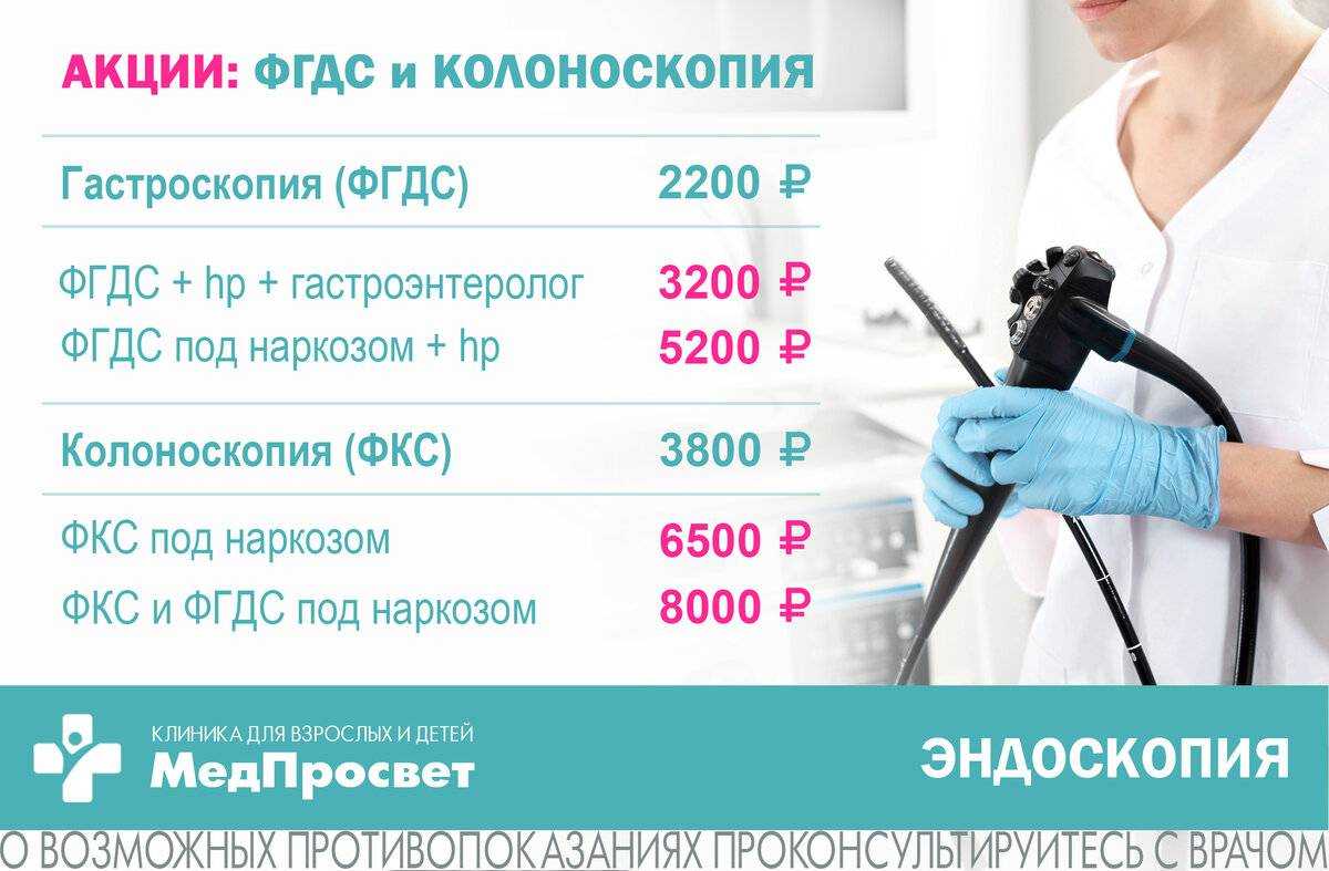 Лучшие керфуши видео 2023: новые тренды и стили