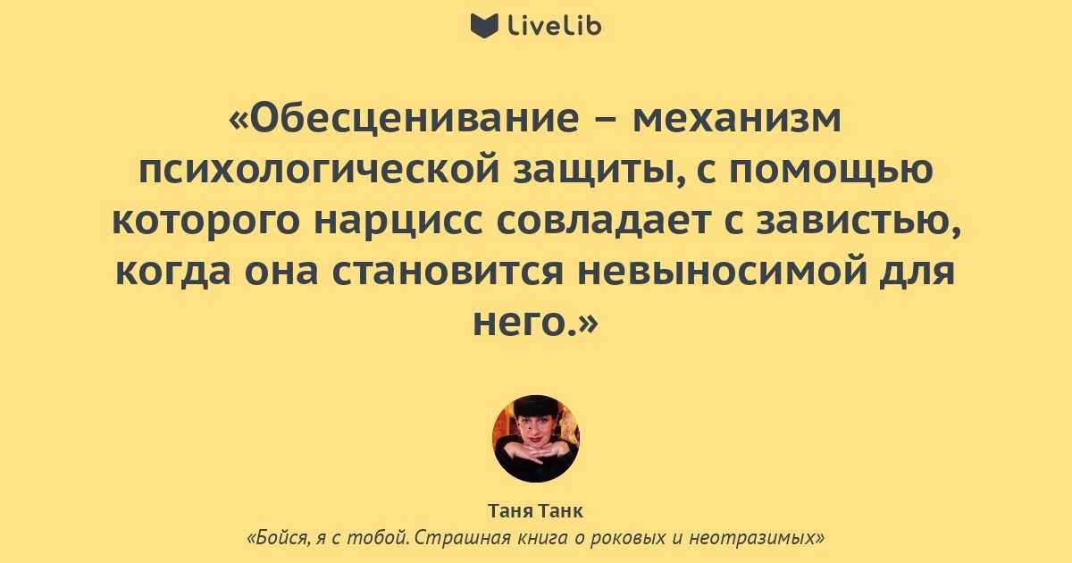 Переместить фокус внимания, начать говорить тише, обозначить свои границы: рассказываем, что делать, если кто-то кричит на тебя и агрессивно себя ведет