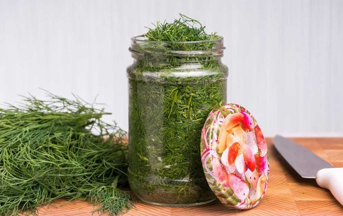 Замороженные овощи, грибы, ягоды