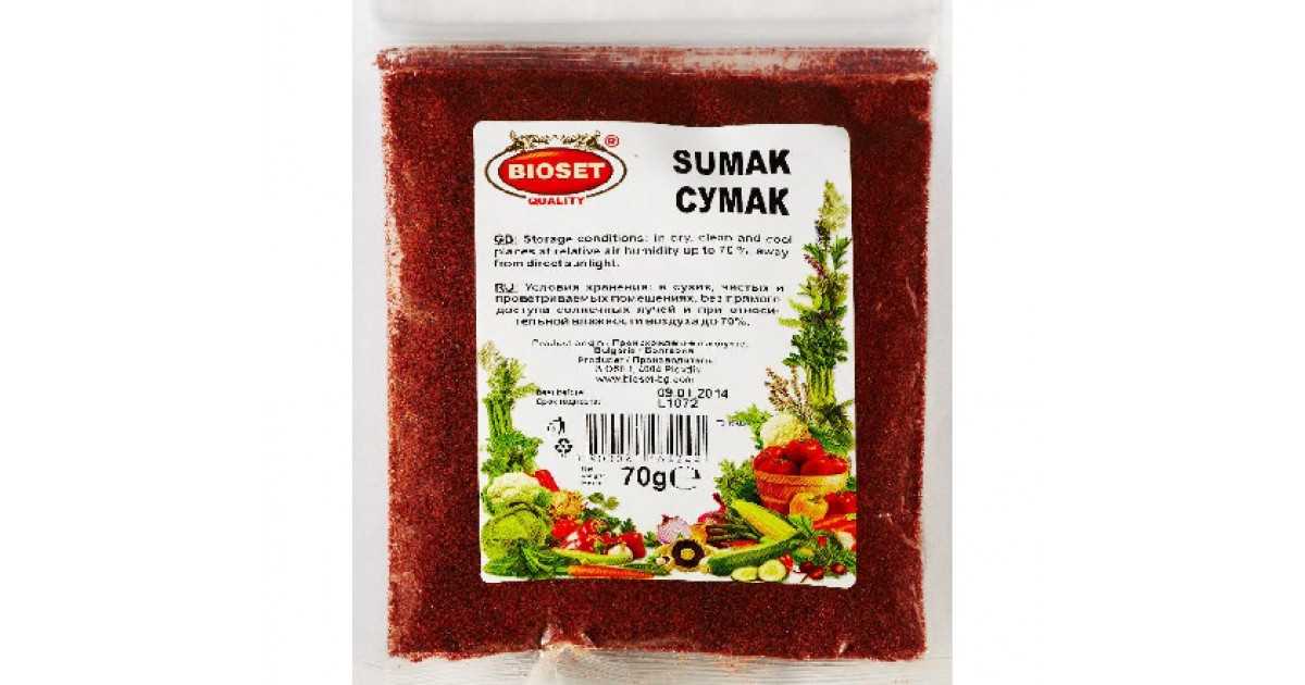 Китайская приправа из 5 специй: что входит в состав смеси, из каких ингредиентов состоит, с какими блюдами сочетается, рецепт приготовления, варианты замены составляющих