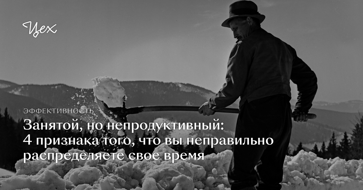 Как не раствориться в партнере: почему это опасно, полезные советы