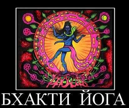 Николай сысоев