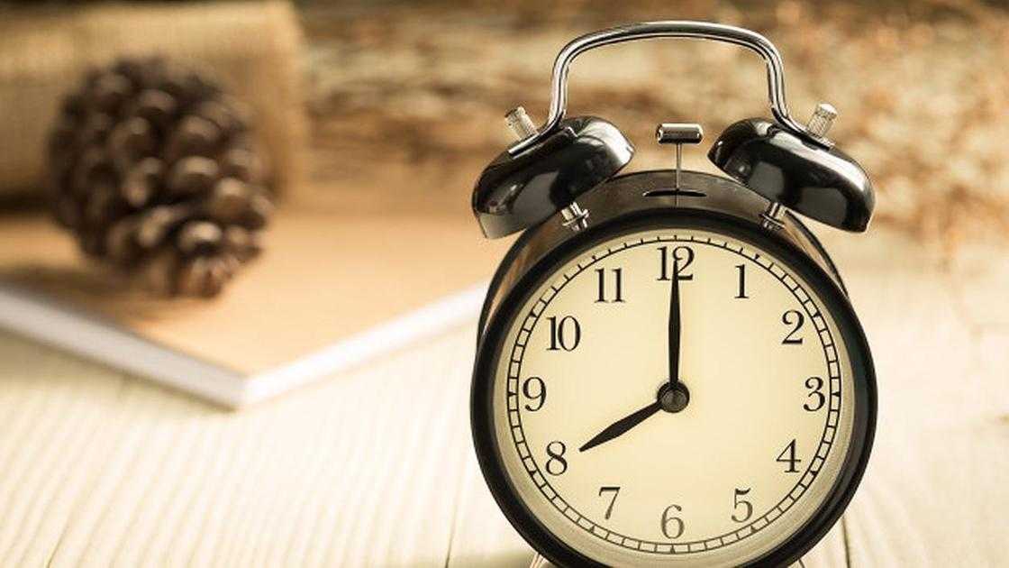11 вещей, которым вы должны уделить время вечером: новости, психология, здоровье, советы, полезные советы